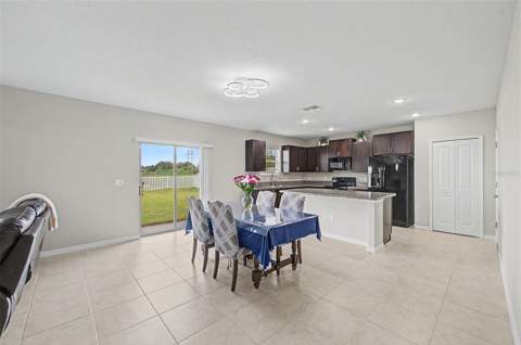 4710 Wild Senna Boulevard, Tampa FL - photo 13 of 49