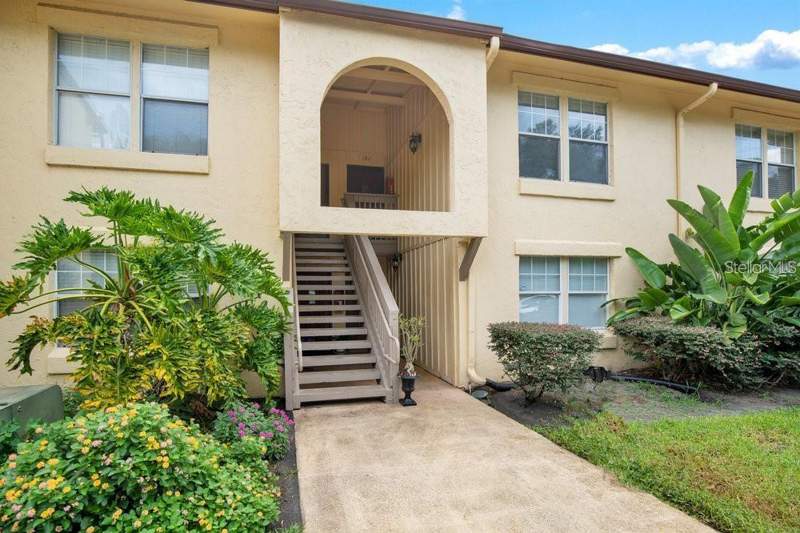 754 E MICHIGAN STREET #182 home for sale in La Costa Brava Lakeside