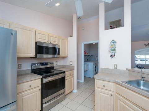 5586 Galambos Street, North Port FL - photo 17 of 48