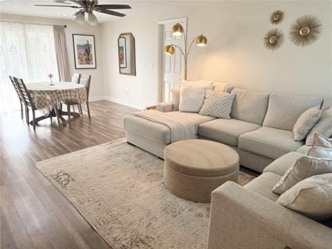 4321 Peacock Road, Spring Hill FL - photo 6 of 6