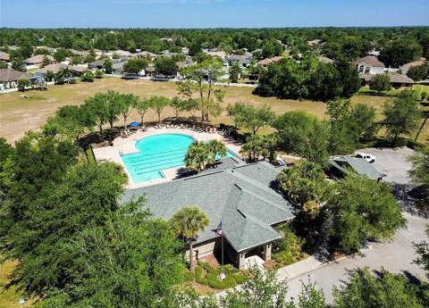 209 Winthrop Drive, Spring Hill FL - photo 23 of 30