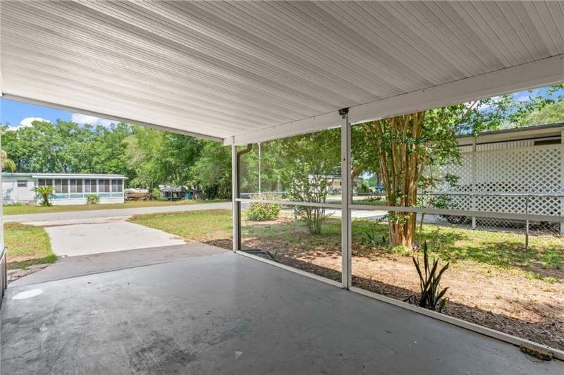 2 bedroom home at 1665 N Arkansas Terrace, Hernando, Hernando — photo 5