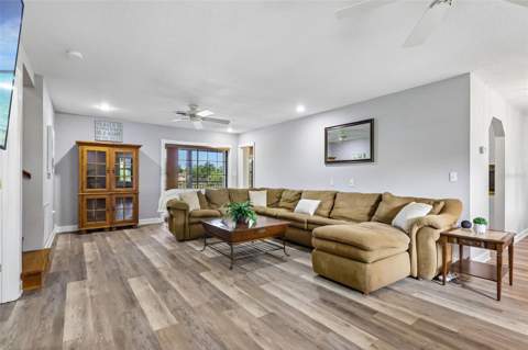 1460 Grove Street, Eustis FL - photo 9 of 94