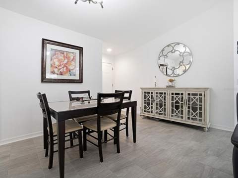 843 Clifford Court, The Villages FL - photo 7 of 26