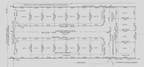 5009 Finders Court, Tampa FL - photo 21 of 21