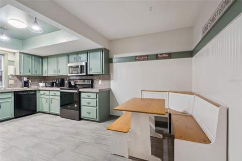 9916 Jackson Road, Leesburg FL - photo 11 of 33