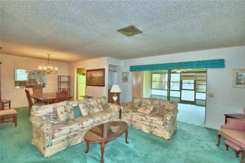 645 Broadmoor Circle #645, Winter Haven FL - photo 6 of 59