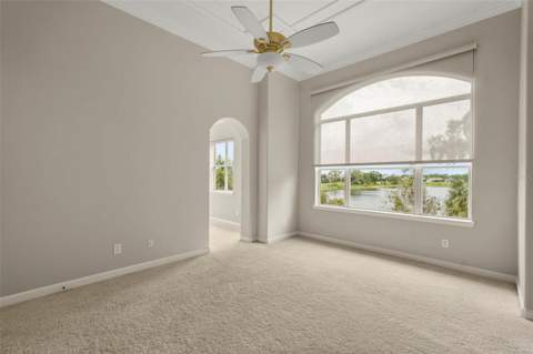 1775 Lake Side Avenue, Davenport FL - photo 13 of 51