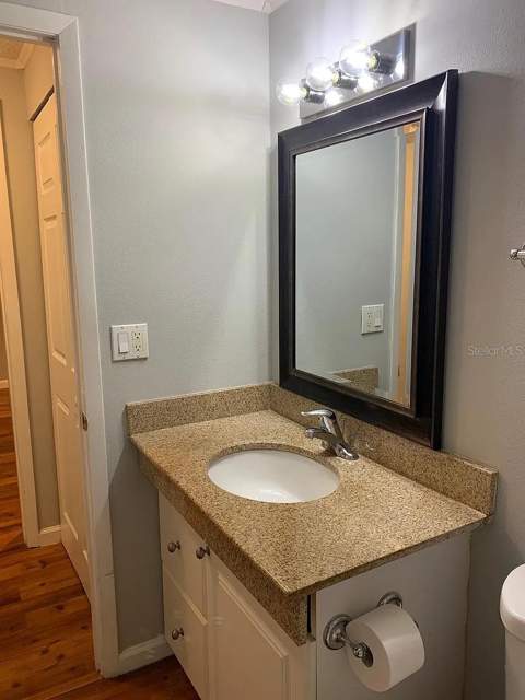 4301 E Michigan Street #4301, Orlando FL - photo 20 of 20