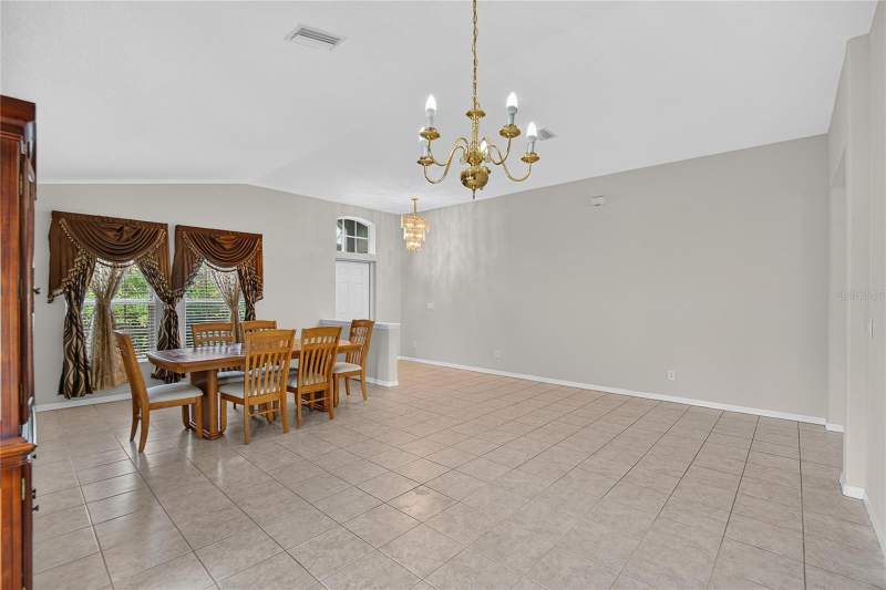 4 bedroom Single Family Residence at 6129 41st Street, Barrington Ridge Ph 1B, Bradenton — photo 5