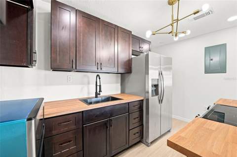 4009 E Powhatan Avenue, Tampa FL - photo 10 of 33