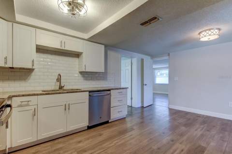 7144 Fairfax Drive, Port Richey FL - photo 19 of 54