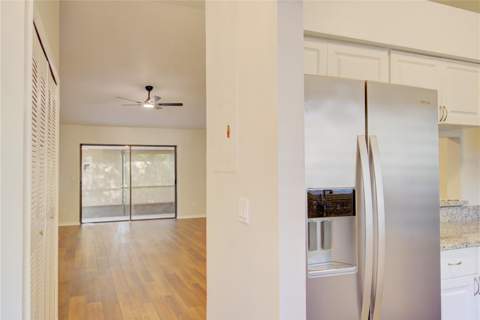 506 Club Drive, Winter Springs FL - photo 6 of 33