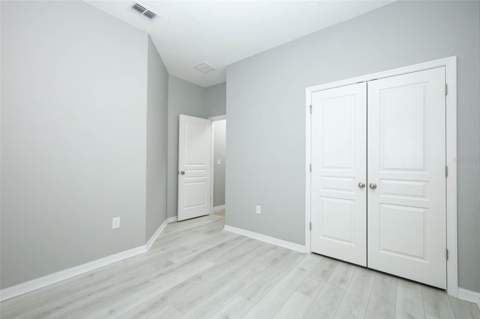 9175 Chandler Drive, Groveland FL - photo 15 of 23