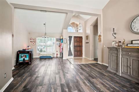 10296 Windsor Court, Spring Hill FL - photo 7 of 69