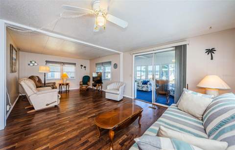 39820 US Highway 19 #15, Tarpon Springs FL - photo 10 of 99