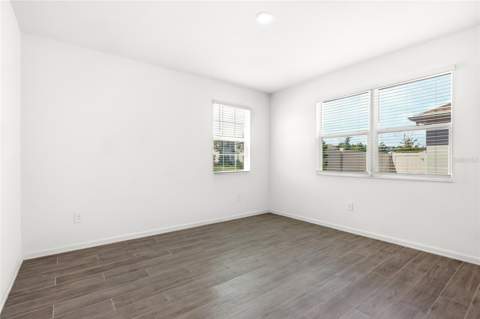 2579 Relaxing Lane, Kissimmee FL - photo 19 of 53