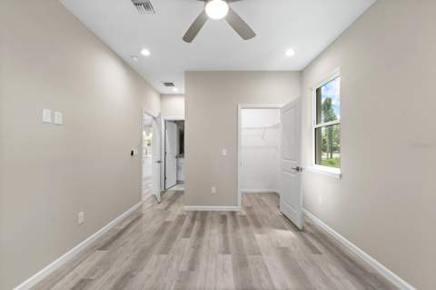 2915 Chipco Street, Tampa FL - photo 10 of 23