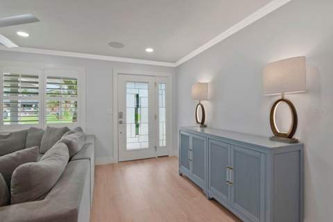 312 Westwinds Drive, Palm Harbor FL - photo 17 of 71
