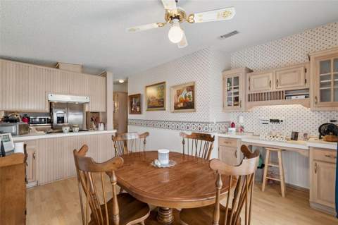 14131 Delsilver Drive, Brooksville FL - photo 15 of 34
