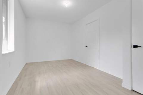 3504 S Nashville Avenue, Orlando FL - photo 13 of 28