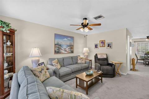 445 S Grandview Street #8, Mount Dora FL - photo 8 of 25