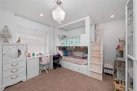 4004 Rex Drive, Winter Garden FL - photo 14 of 30