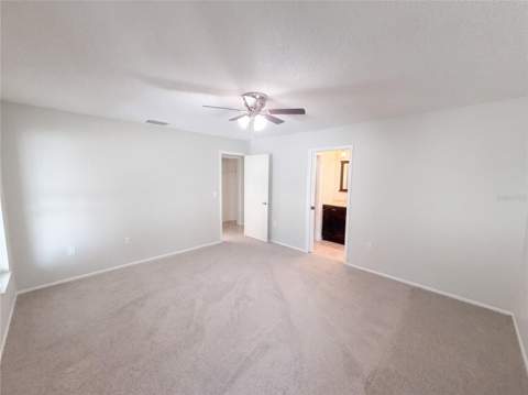 11312 Possum Trail, Port Richey FL - photo 11 of 30