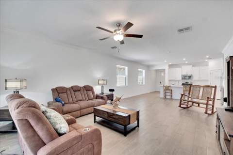 17410 Holly Well Avenue, Wimauma FL - photo 10 of 41