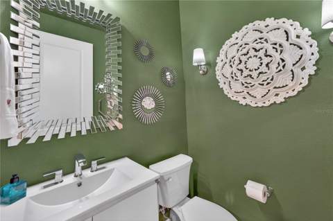 2873 Cherry Blossom Loop, St Cloud FL - photo 9 of 99