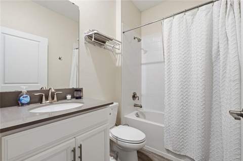 8954 Fluffy Lie Court, Davenport FL - photo 20 of 70