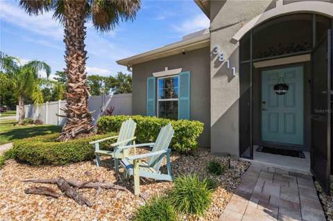 3811 Friars Cove Lane, St Cloud FL - photo 6 of 6