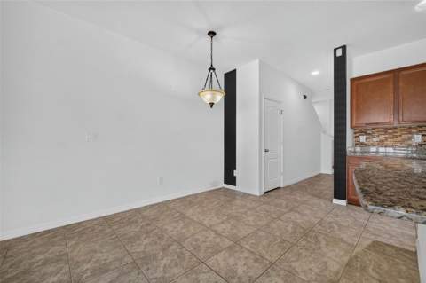 10406 Orchid Mist Court, Riverview FL - photo 10 of 42