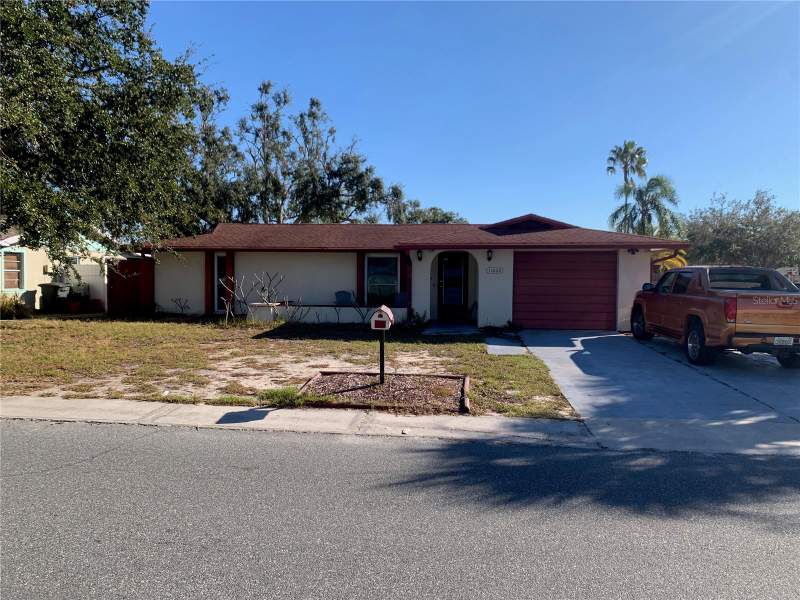 11600 CRYSTAL LAKE DRIVE home for sale in Gulf Highlands