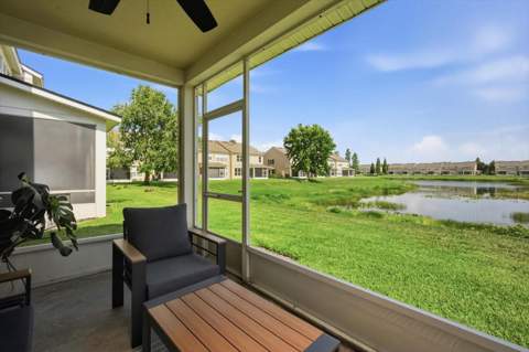 4611 Pond Ridge Drive, Riverview FL - photo 12 of 38