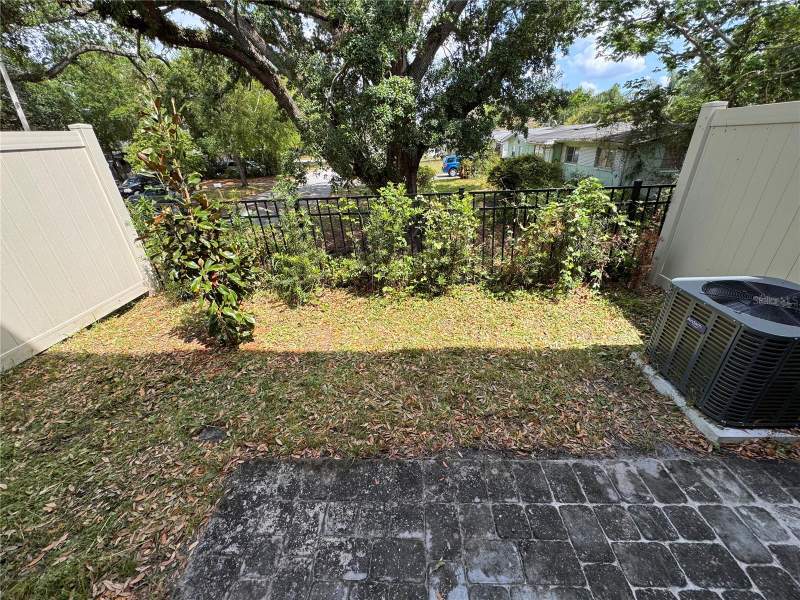 3 bedroom Townhouse at 1209 Southstation Place #306, Sandlake Station Twnhms Bldg 3, Orlando — photo 5