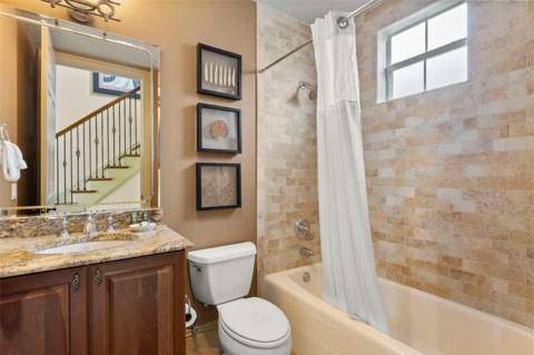 780 Golden Bear Drive, Kissimmee FL - photo 22 of 73