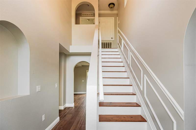 4 bedroom Single Family Residence at 6296 Landover Boulevard, Spring Hill, Spring Hill — photo 3