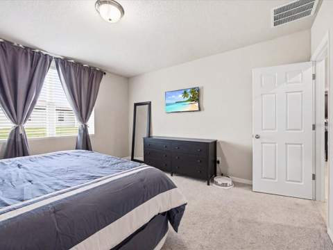 125 Andreas Street, Winter Haven FL - photo 16 of 42