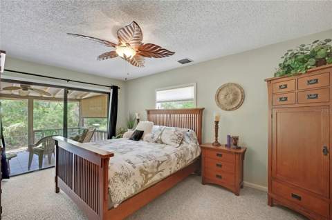9160 W Kingston Drive, Homosassa FL - photo 13 of 56
