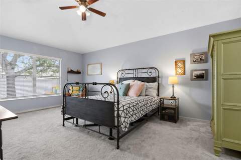 13428 Mandalay Pl, Spring Hill FL - photo 23 of 54