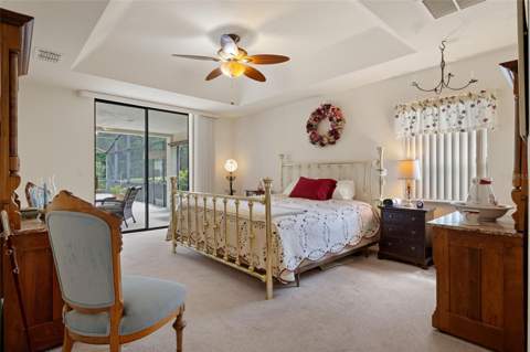 15 Cupania Court, Homosassa FL - photo 23 of 60
