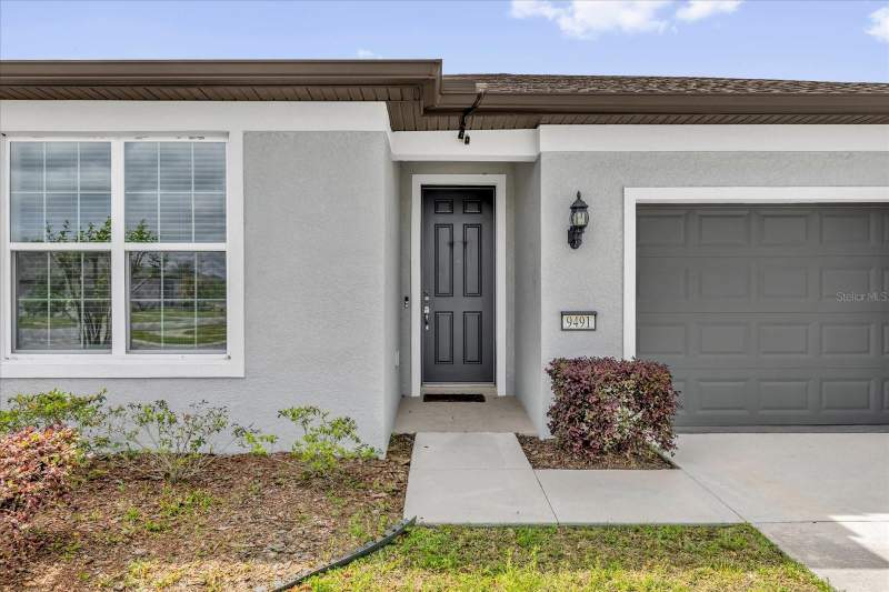 3 bedroom Single Family Residence at 9491 SW 52nd Loop, Stone Crk By Del Webb Saratoga, Ocala — photo 4