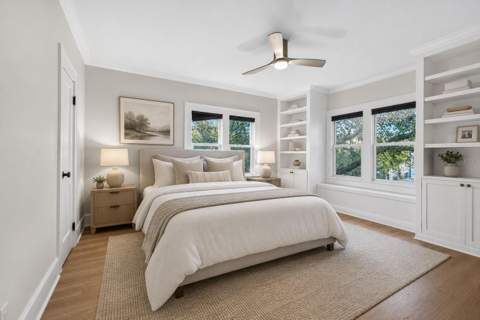 6566 1st Avenue, St Petersburg FL - photo 22 of 46