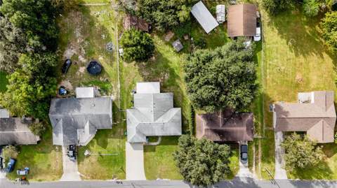 11848 SE 72nd Terrace Road, Belleview FL - photo 23 of 24