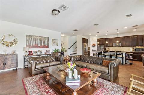 9189 Busaco Park Way, Winter Garden FL - photo 18 of 74