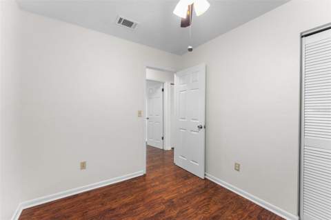 2026 SW 73rd Street, Gainesville FL - photo 13 of 20