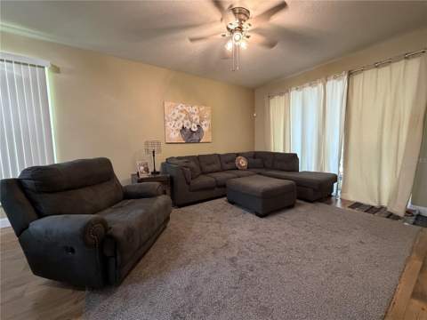 923 Bridgeway Boulevard, Orlando FL - photo 13 of 42