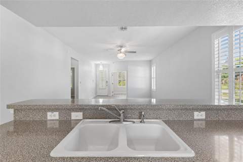 10207 Porch Street, New Port Richey FL - photo 21 of 58
