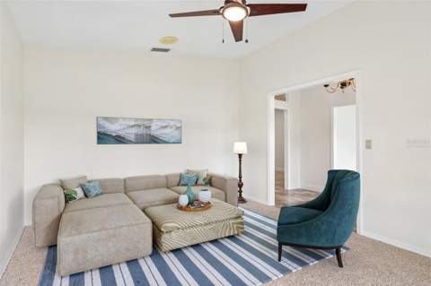 7026 Pinehaven Drive, Lakeland FL - photo 6 of 54